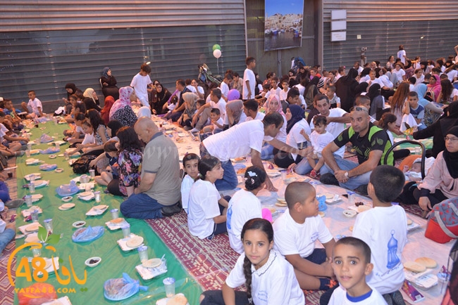 iftar new pic3k (56).JPG